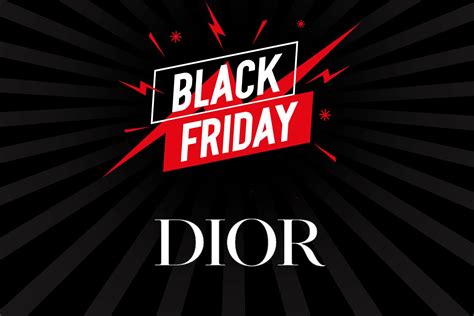 black friday dior pro|dior makeup black friday sale.